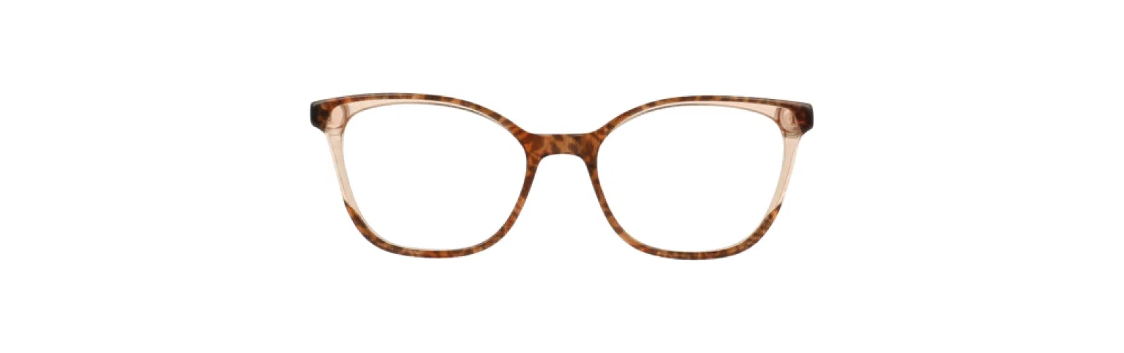 XOXO XOSTRATFORD Eyeglasses - view 4